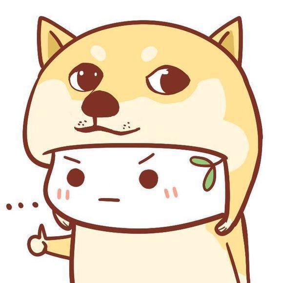 快手点赞6000赞 - 快手1000赞秒到-抖音免费10000播放量